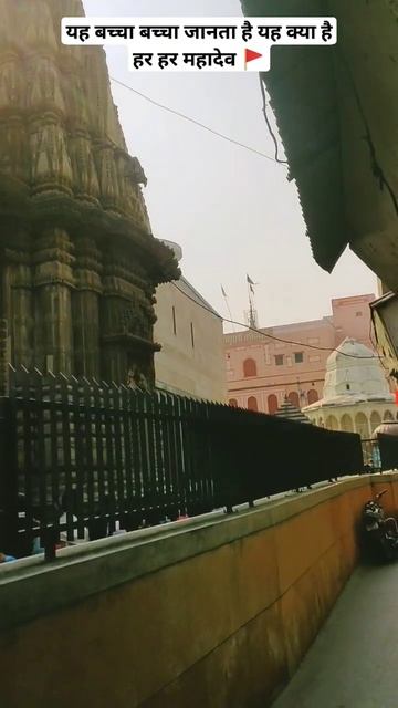 सच कौन कौन नहीं जानता ये सच है #viral #trending #bholenath #gyanvapi #shortsfeed #shorts