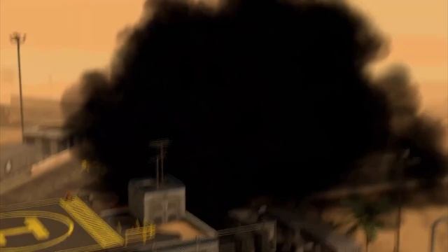 1000002060.mp4