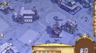 Settlers VI Rise of an Empire Drengir Part 1
