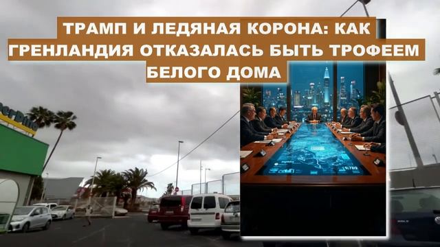 ГОВОРИТЬ БОЛЬШЕ НЕ о ЧЕМ, РАЗГОВОР ОКОНЧЕН! С вещами на выход, Освобождайте территорию...