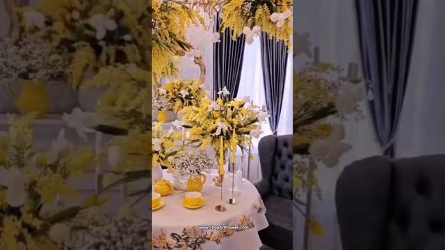 Фото и видео #ОТЗЫВ нашего клиента из г. Куровское, Московская область.