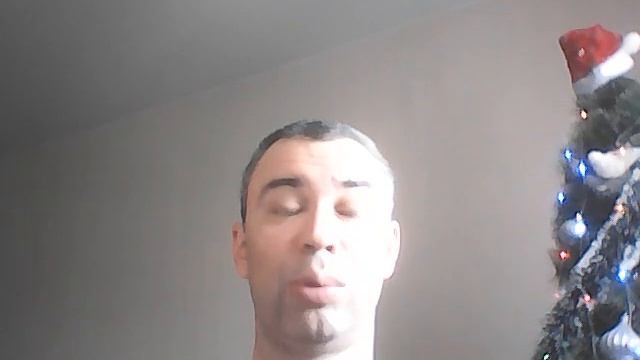 Космонавтика при неофеодализме