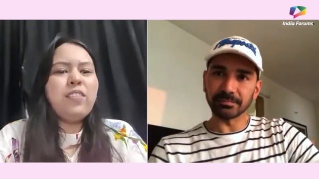 Abhinav Shukla On Unfair Eviction, Rahul’s Apology, RUBINA’S Chance To Win & More