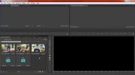 Tutorial Sederhana | Cara membuat multicam di Adobe Premiere Pro CS 6