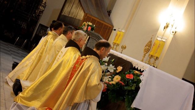 Транзітус, Київ 3 жовтня 2012