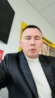 Решили вопрос с подписание документов