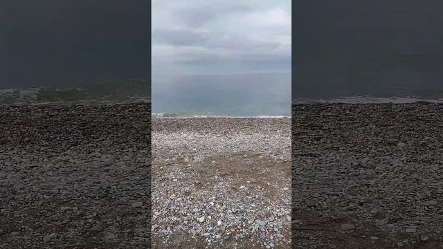 На море срочно🐬🐬🐬Апрель
💞💦