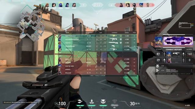 Watch Me Turning Into Pro. #2 Valorant Live India | SakiTheSucker Live #valorantlive #valorantindia