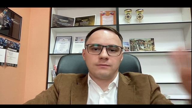 для статьи превью на рутьюб