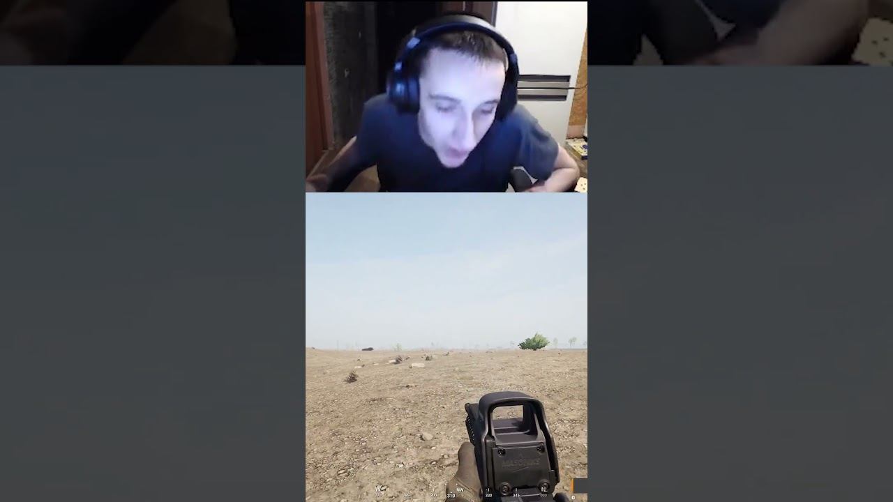 собственный зум! часть 2 #squad #ggklevergg #стрим
