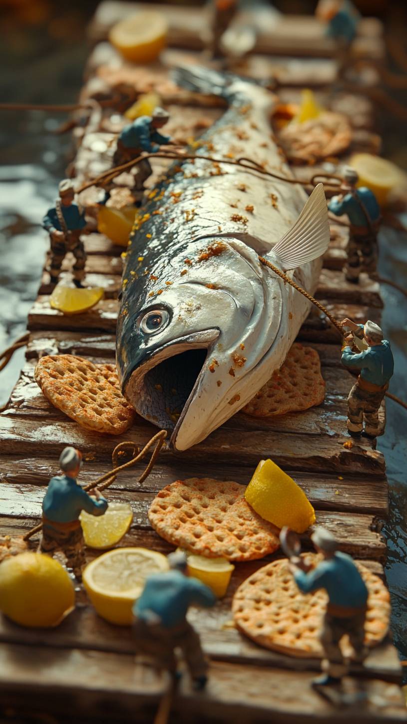 Gotovka15  #funny #comedy #chef #food #memes #comedy #giveusourstolenmoneyback