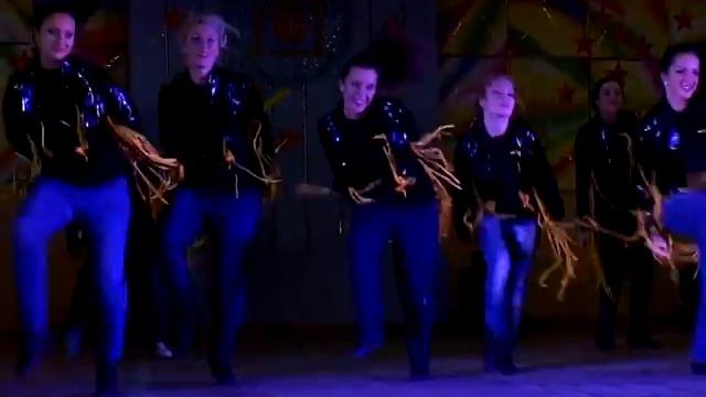 СтудГородок вып.№2