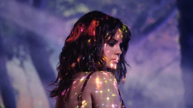 Coldplay Let Somebody Go Selena Gomez Ringtone