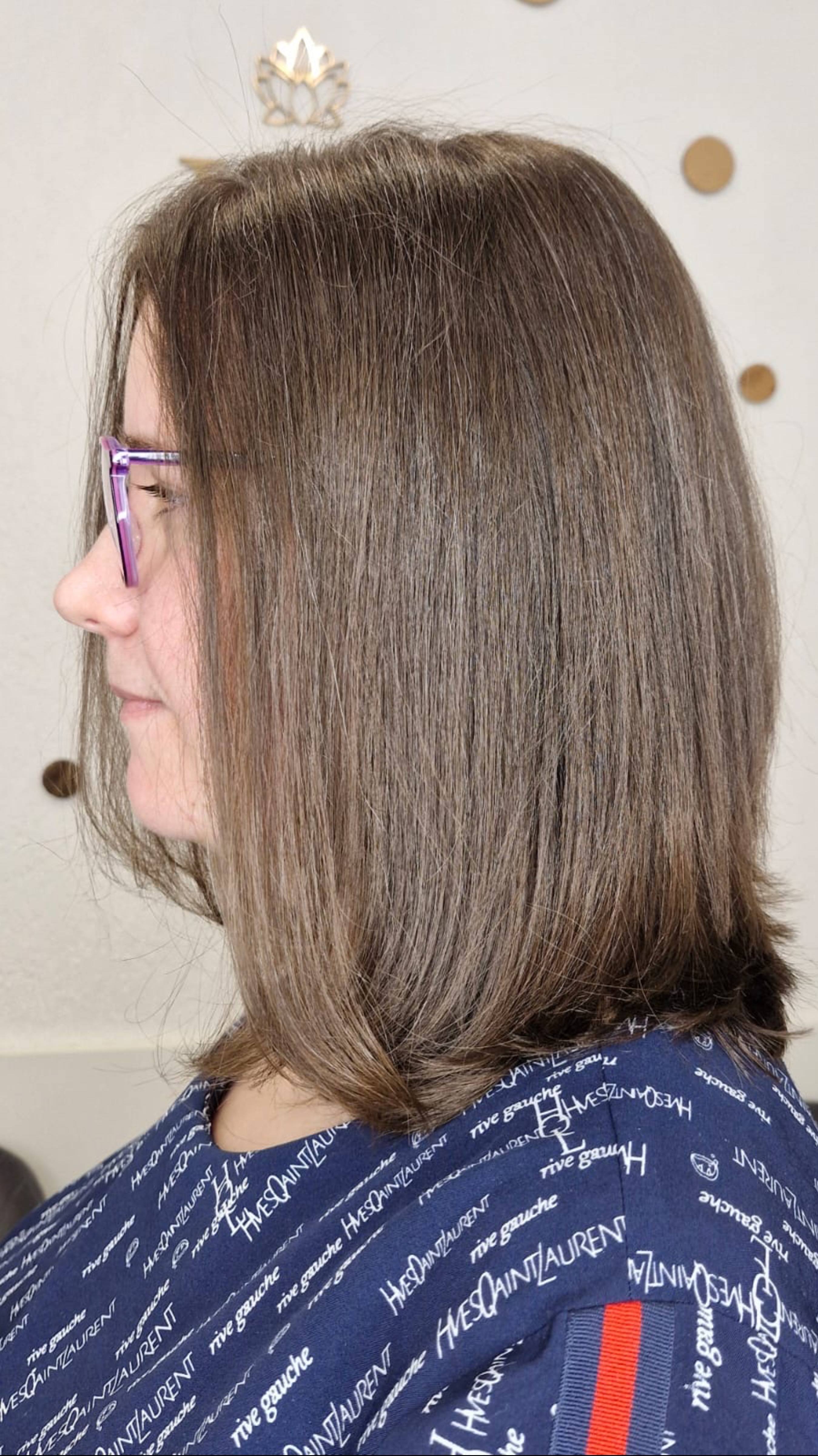 Женская 💇🏻♀️ и детская стрижки 👦🏻 Мастер Елена