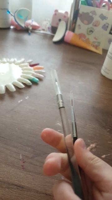 scene_output.mp4