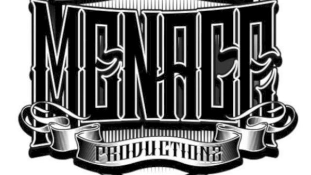 Menace Productionz - Pay Up (Instrumental) (34 of 1000)