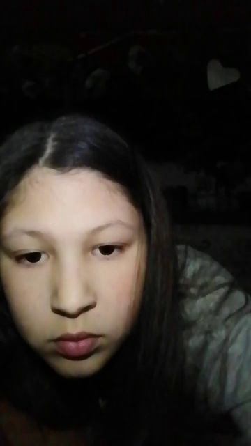 свет дос сих пор не включили😭
