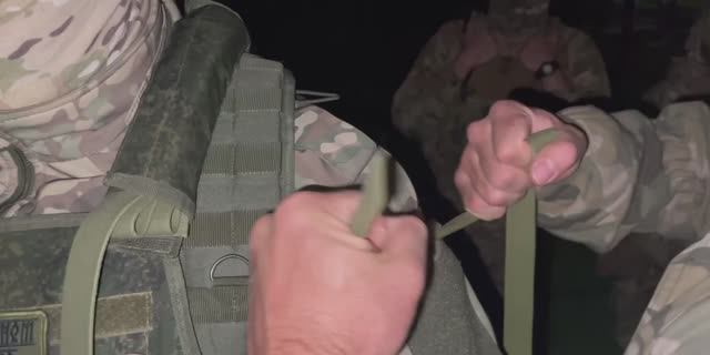 Наложение жгута на конечность