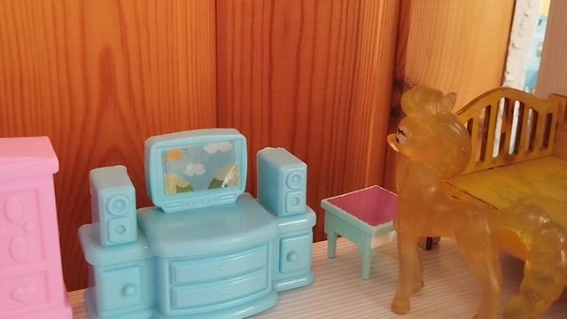 1000024850.mp4