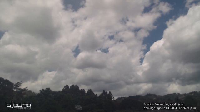 20240804 TIMELAPSE ATM RETIRO WF12 X4