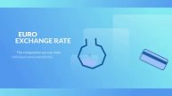 Currencies Animation | DaVinci Resolve 32537681