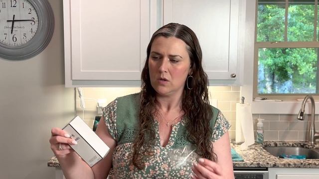 Chanel Fragrance Haul