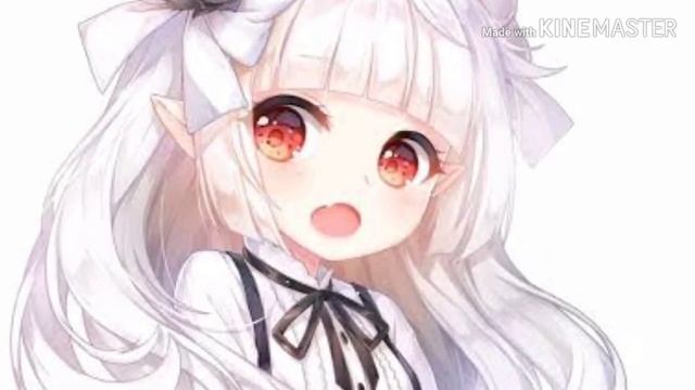 loli meme #1