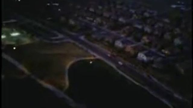 Super Cub's First Flight with the FlyCamOne2 (FCO2)