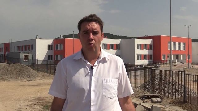 ОПТИМИЗАЦИЯ ОБРАЗОВАНИЯ ОТ ЕдРа