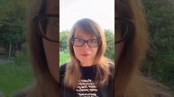 Скорость света относительна! Часть 2