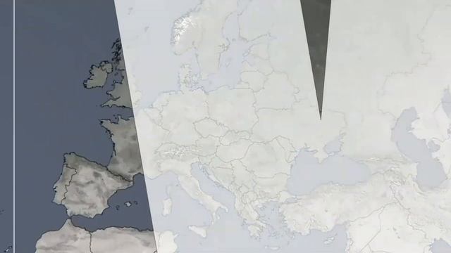 Тлеуова Ж.О.