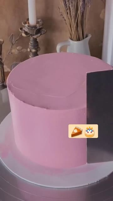 wow pink crown cake #ytshort #shorts #viralshorts #shorts #cake