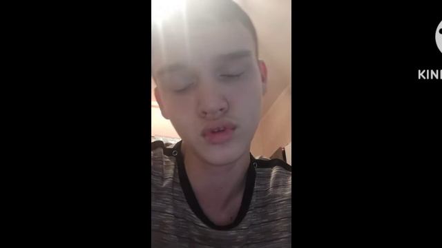 Видео в честь окончания 1 четверти!