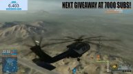 Battlefield Hardline Funny Moments/Trolling - Turning Battlefield To GTA 5! Battlefield 1 Giveaway!