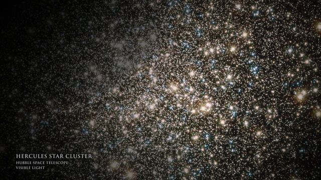 Tonight's Sky: June (2022)