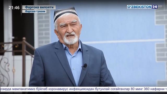 Мамлакатимизда қурилиш материаллари ишлаб чиқариш салоҳияти. Қиёсий таҳлил ва бугунги ҳолат