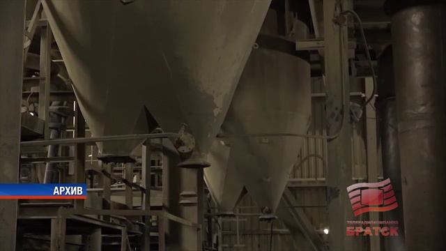 Заседание постоянной депутатской комиссии по экологии прошло в Думе Братска. Какие вопросы обсудили?