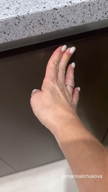 3467050450563804583