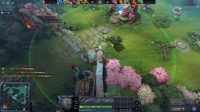 Krutoi_play Пусть тВой род запомнит твоё имя надолго