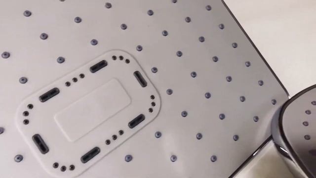 HB24505-8