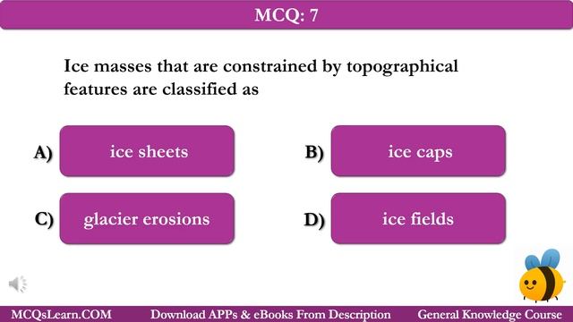 Biosphere Quiz Questions Answers PDF | Biosphere Notes Ch 1 Class 8-12 Course Quiz | GK App Downloa
