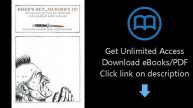 Download Disco's Out...Murder's In!: The True Story of Frank the Shank and L.A.'s Deadliest [P.D.F