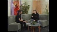 Телеканал Дамский Клуб. Самооборона 100 %