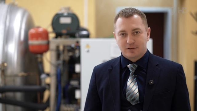 Сублимация. Вакуумно сублимационная сушка. Сублимация продуктов. Заказ сублиматора +79132630007