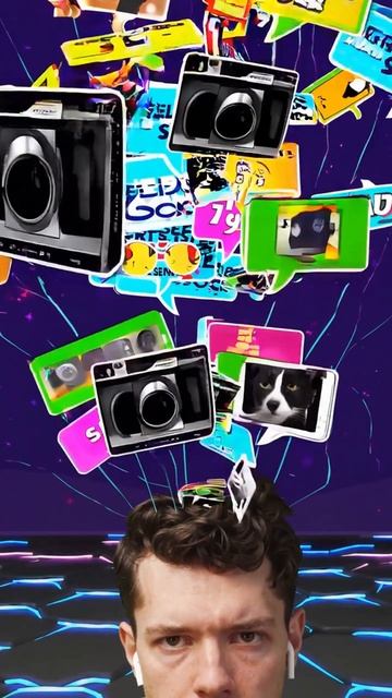 Можно ли мозг к интернету воткнуть