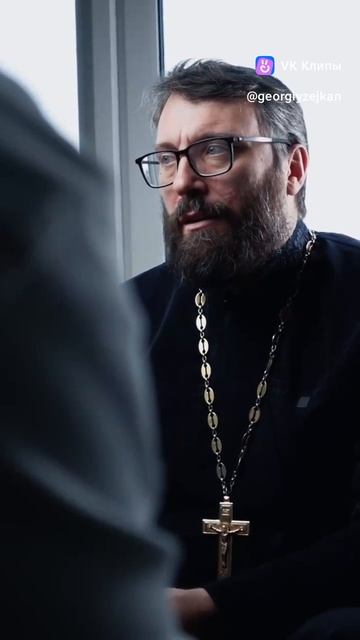 † 👉 РАБОТАТЬ В ВОСКРЕСЕНЬЕ ГРЕХ? 👈