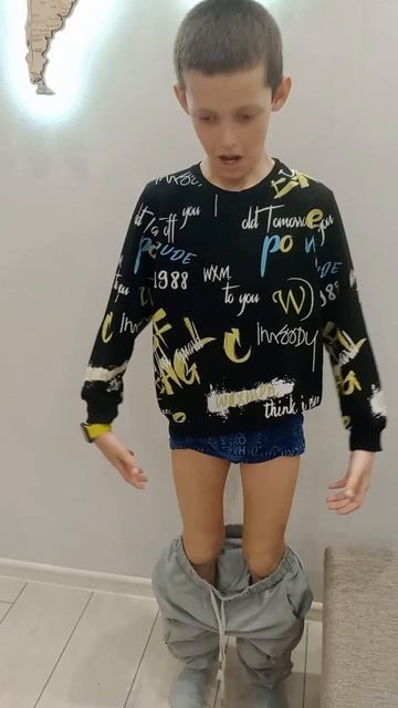 катана