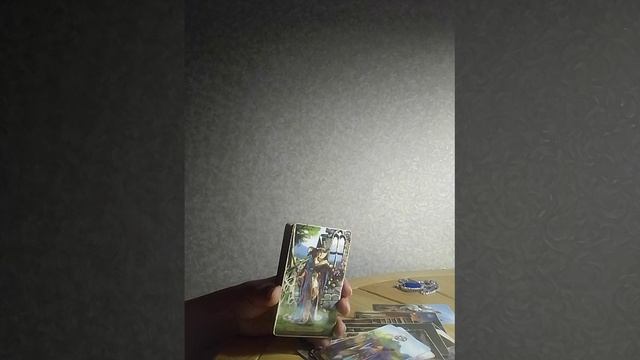 Важные обстоятельства в вашей Судьбе!Это буквально перевернет вашу жизнь!