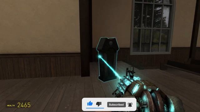 MISS DELIGHT HOT LOVE STORY on SECRET PARTY 4 | Poppy Playtime CHAPTER 3 LOVE STORY In Garry's Mod!