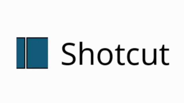 Shotcut 22.03 Review | A Regularly Updated, Powerful, Free Video Editor